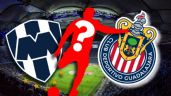 Foto ilustrativa de la nota titulada: Perdió la Final con Rayados, culpó al arbitraje y ahora podría jugar en Chivas