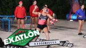 Foto ilustrativa de la nota titulada: Exatlón México: Filtran el nombre de las atletas que irán a eliminación este domingo