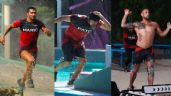 Foto ilustrativa de la nota titulada: Exatlón México: Acusan a la producción de proteger a atleta rojo para que sea campeón del reality