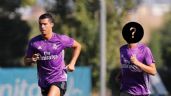 Foto ilustrativa de la nota titulada: Fue leyenda en el Real Madrid, jugó con Cristiano Ronaldo y ahora se dedica a la pesca