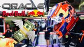 Foto ilustrativa de la nota titulada: La MILLONARIA fortuna que Checo Pérez le hizo perder a Red Bull tras su salida de la F1