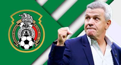 La razón por la que Javier Aguirre presentó su renuncia de la Selección Mexicana