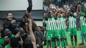 Foto ilustrativa de la nota titulada: El histórico récord que Efraín Juárez podría romper si logra ser campeón con el Atlético Nacional