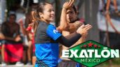Foto ilustrativa de la nota titulada: Exatlón México: 3 razones por las que Evelyn Guijarro será la GANADORA de la octava temporada