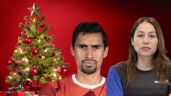 Foto ilustrativa de la nota titulada: Exatlón México: Este es el equipo que ganará el Premio Navideño este lunes 23 de diciembre