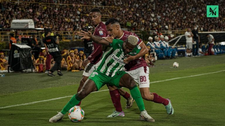 X: @nacionaloficial