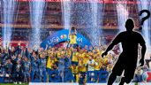 Foto ilustrativa de la nota titulada: Fue tricampeón con América, es cuestionado por su vida privada y ahora podría salir del club