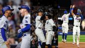 Foto ilustrativa de la nota titulada: Los 10 equipos de la MLB que se perfilan a ganar la Serie Mundial en 2025