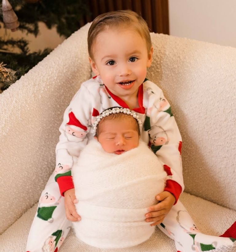 IG: @zudikeyrodriguez