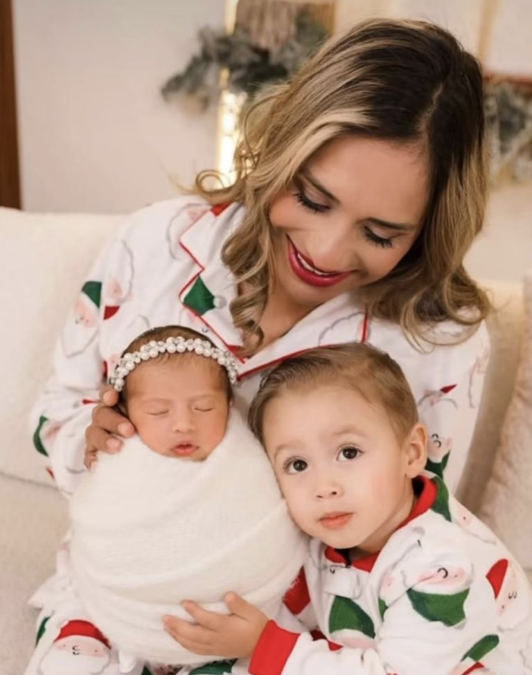 IG: @zudikeyrodriguez