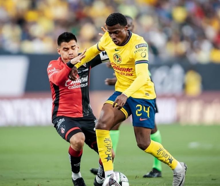 IG: @javairo_dilrosun