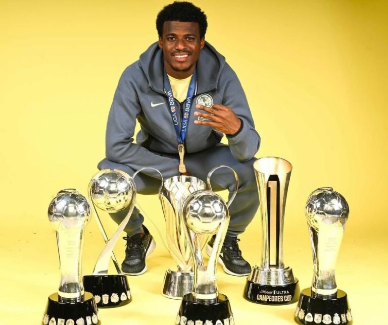 IG: @javairo_dilrosun