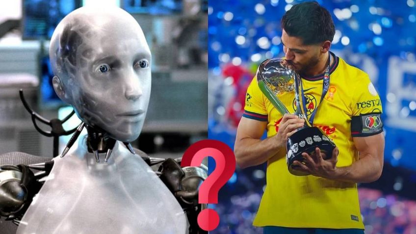 ¿América será tetracampeón? Inteligencia Artificial revela al equipo que ganará el Clausura 2025