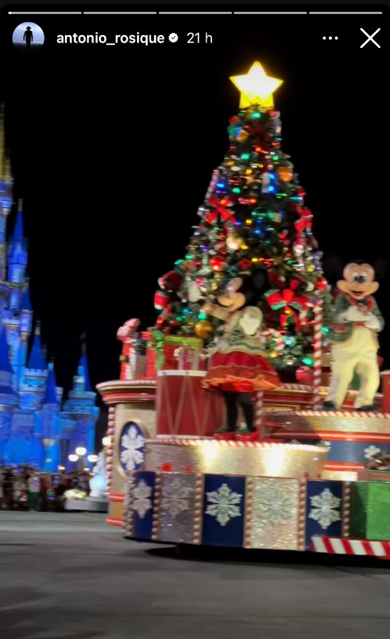 IG: @antonio_rosique