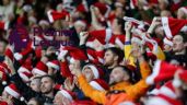 Foto ilustrativa de la nota titulada: Conoce de qué se trata el Boxing Day celebrado en la Premier League