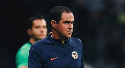 La estrella de la Liga MX que podría terminar en el América tras petición de André Jardine