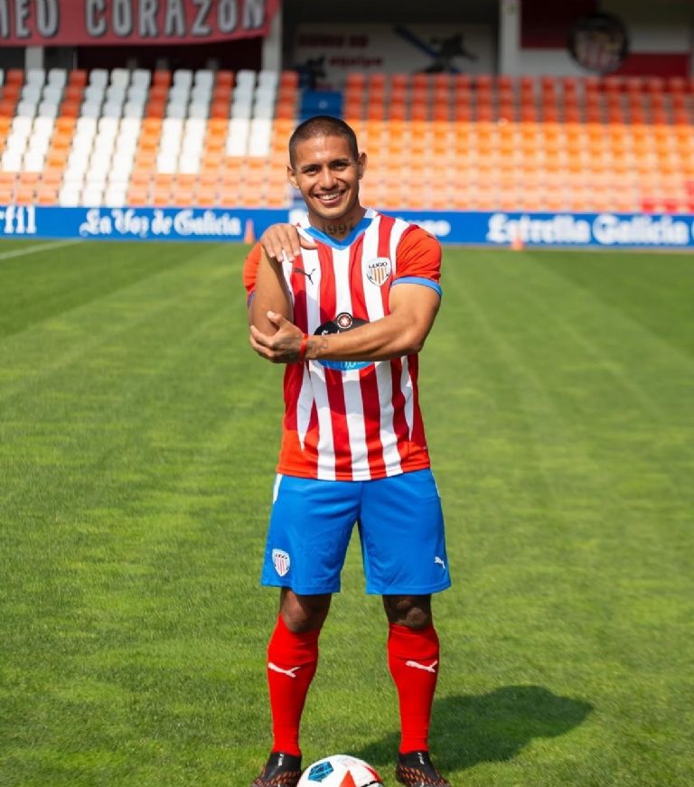 IG: @cobramendoza_96