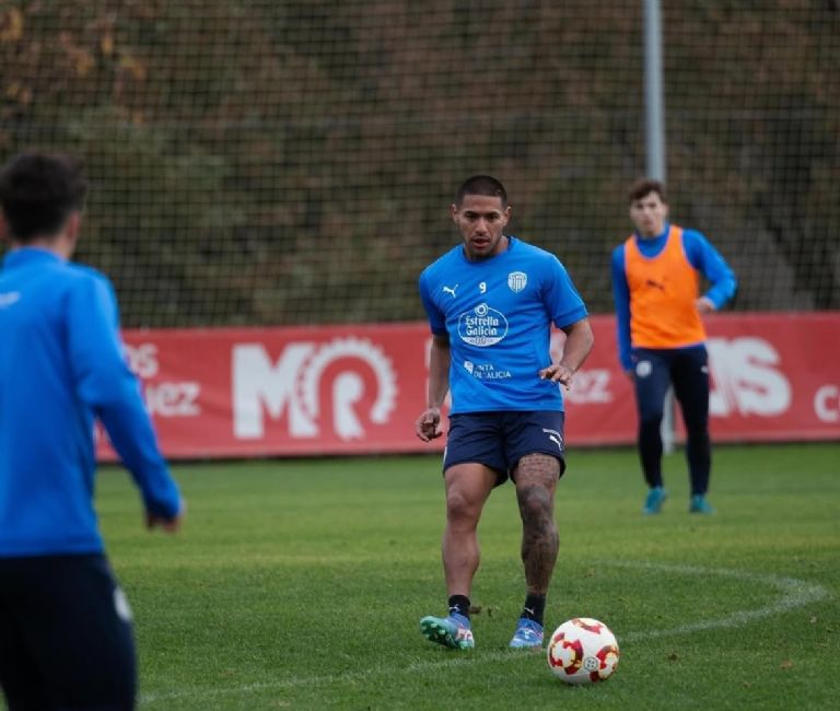 IG: @cobramendoza_96