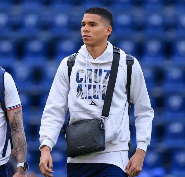 IG: @kevinmier_oficial