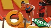 Foto ilustrativa de la nota titulada: Exatlón México: Revelan el nombre de la atleta que será eliminada este domingo 29 de diciembre