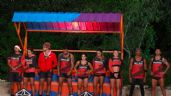 Foto ilustrativa de la nota titulada: Exatlón México: Conoce a las parejas actuales de los atletas rojos de la octava temporada