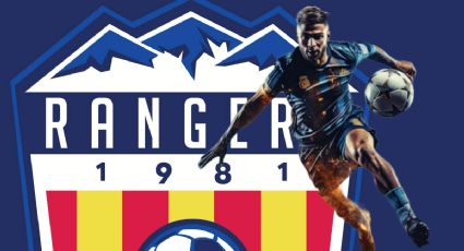 Salió de la Liga de Expansión, dio el salto a exótica liga de Europa y ahora juega para Marco Fabián