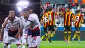 Foto ilustrativa de la nota titulada: Chivas vs Leones Negros: Horario, cuándo y dónde ver EN VIVO la Final de la Copa Pacífica
