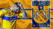 Foto ilustrativa de la nota titulada: Las mentiras con las que Tigres fichó a André Gignac en 2015