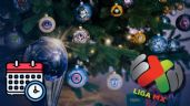 Foto ilustrativa de la nota titulada: Calendario Clausura 2025: Juegos clave, fechas, liguilla, clásicos y más sobre la Liga MX