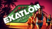 Foto ilustrativa de la nota titulada: Exatlón México: Filtran lista de los atletas que habrían escapado del reality sin permiso de TV Azteca