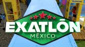Foto ilustrativa de la nota titulada: Exatlón México: La razón por la que Macky González y Ana Lago pasaron de amigas a rivales
