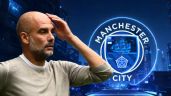 Foto ilustrativa de la nota titulada: ¿Dejará al Manchester City? Pep Guardiola revela su futuro en la Premier League