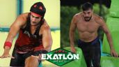 Foto ilustrativa de la nota titulada: Exatlón México: Se revelan detalles del primer atleta eliminado del 2025