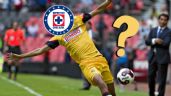 Foto ilustrativa de la nota titulada: Fue campeón con América, era el hijo pródigo de Baños, pero ahora podría fichar con Cruz Azul