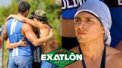 Foto ilustrativa de la nota titulada: Exatlón México: Koke Guerrero se QUIEBRA y revela los atletas azules que hacen faltan en el reality