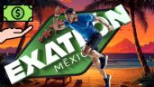 Foto ilustrativa de la nota titulada: Exatlón México: Leyenda de la primera temporada terminó demandando a TV Azteca por esta razón
