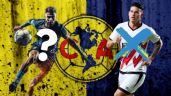Foto ilustrativa de la nota titulada: No es James Rodríguez, el jugador que ya tendría fichado el América para el Clausura 2025