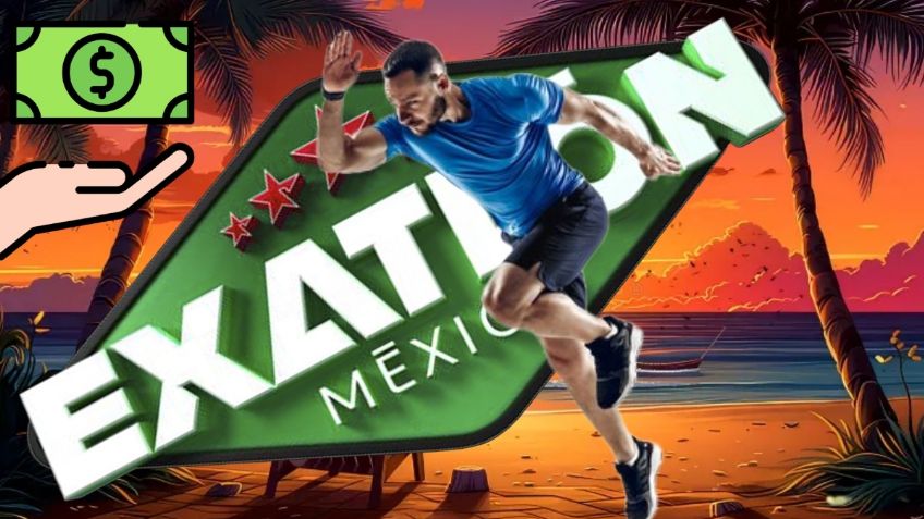 Exatlón México: Leyenda de la primera temporada terminó demandando a TV Azteca por esta razón