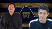 Foto ilustrativa de la nota titulada: La leyenda de Pumas que quiere dirigir a los universitarios tras su fracaso en la Liguilla