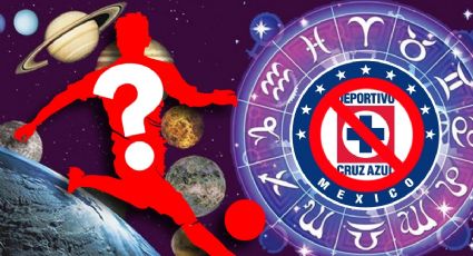 Fue estrella en Cruz Azul, logró ser ídolo en Pumas, pero un técnico lo borró por culpa de los astro