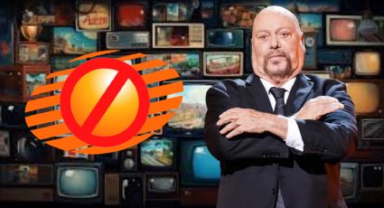 La verdadera razón por la que Perro Bermúez abandonó Televisa tras 47 años de trabajo