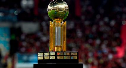 Recopa Sudamericana: Quiénes la jugarán, cuándo y dónde ver EN VIVO