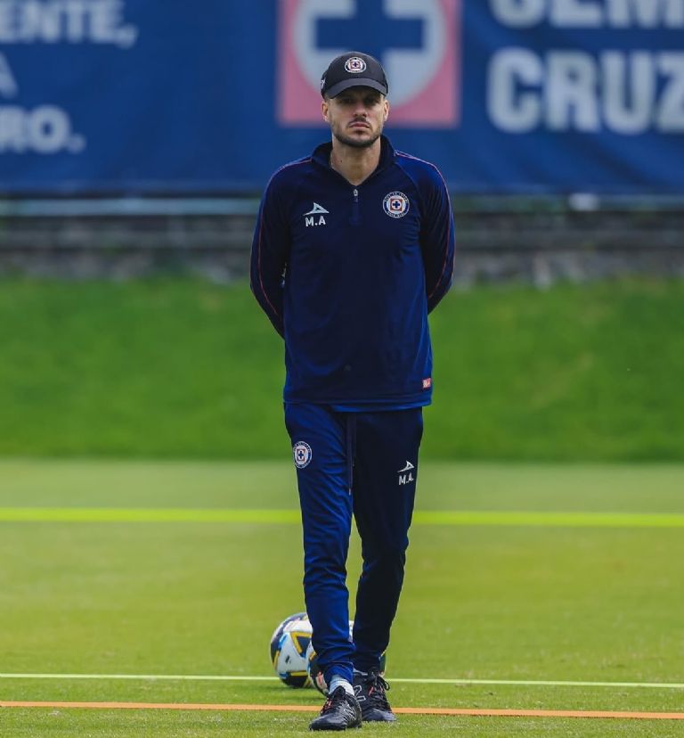 IG: @martinanselmidt