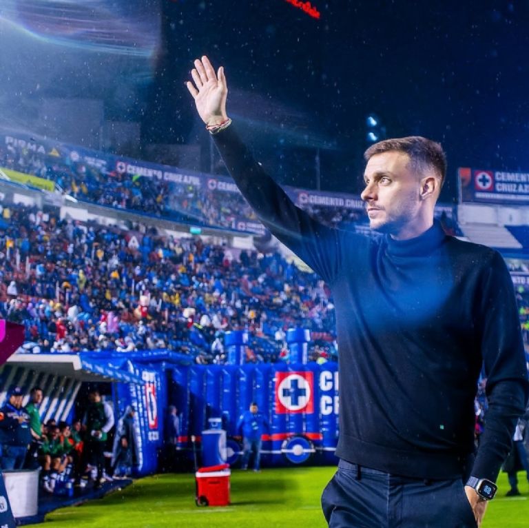 IG: @martinanselmidt