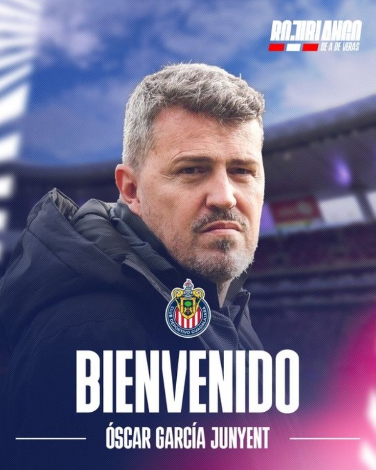X: @Chivas
