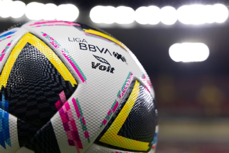 X: @LigaBBVAMX