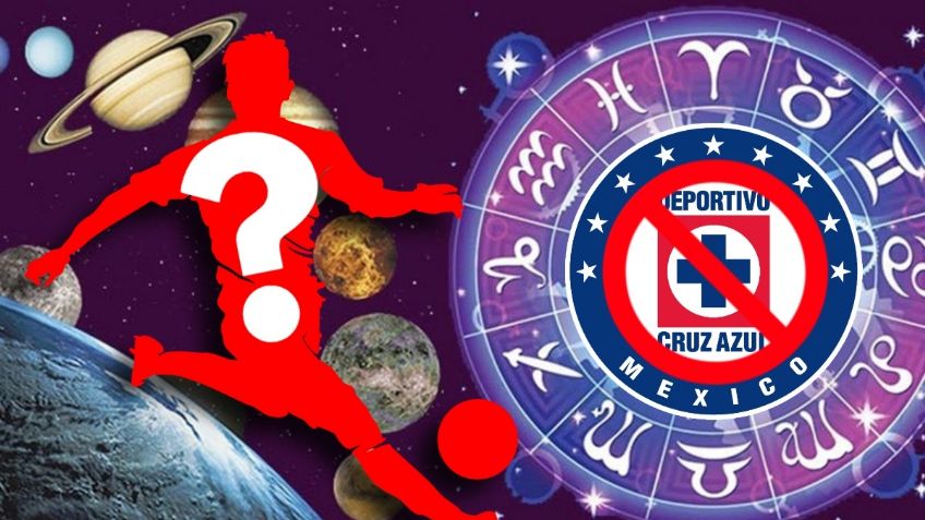 Fue estrella en Cruz Azul, logró ser ídolo en Pumas, pero un técnico lo borró por culpa de los astro