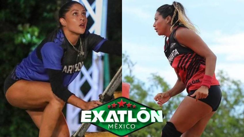 Exatlón México: ¿Quién ganará el duelo de los enigmas HOY martes 3 de diciembre?