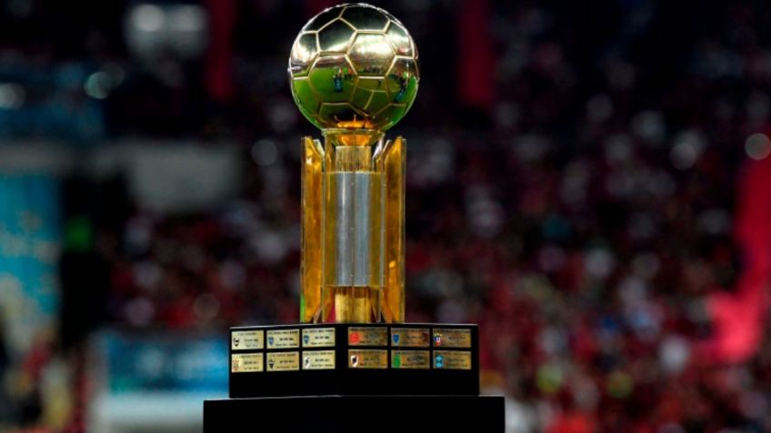 Recopa Sudamericana: Quiénes la jugarán, cuándo y dónde ver EN VIVO