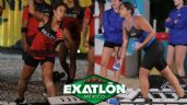 Foto ilustrativa de la nota titulada: Exatlón México: Ni Doris o Paulette, esta es la atleta que se perfila a ser campeona del reality